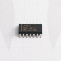 LM224D SMD