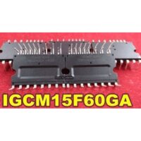 IGCM15F60GA 15F60