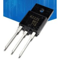 2SK2225 K2225