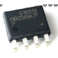 OB2269CP