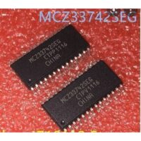 MCZ33742SEG