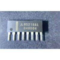 M5218AL