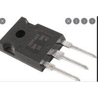 IRFP460