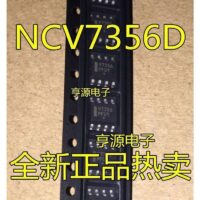 NCV7356D