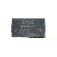 WSR-2 0.22R 1%