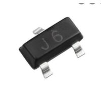 S9014 J6