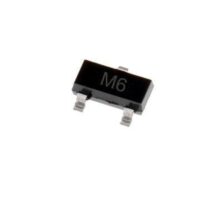 S9015 M6