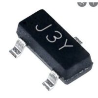 S8050 J3Y