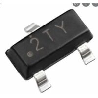 S8550 2TY