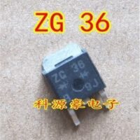 ZG36