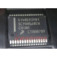 SC900568EW