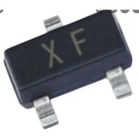 XF