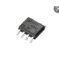 LM386 SMD