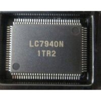 LC7940N