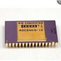 ADC84KG-10