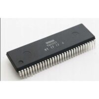 YM2601