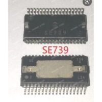 SE739