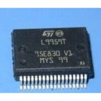 L9959T