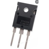 HY4008