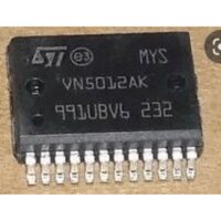 VN5012AK