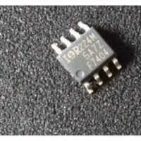 IRF7404 F7404 SMD SOIC8