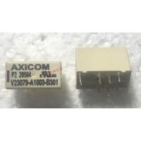 V23079-A1003-B301