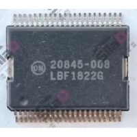20845-008