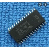 BTS5440G