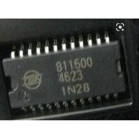 811600