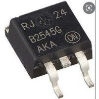 MBR2545G B2545G