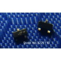 BAS19 JP 1JX
