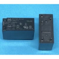 JW1FSN-DC12V