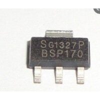 BSP170