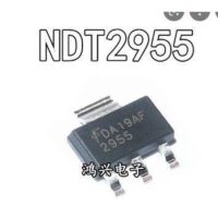 NTD2955 2955
