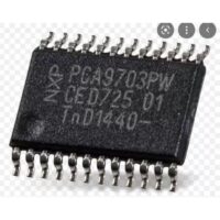 PCA9703PW
