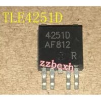 TLE4251D