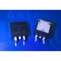 NTB5605PG