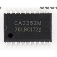 CA3252M