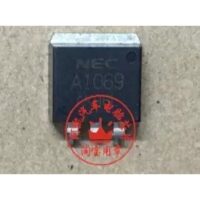 2SA1069 A1069