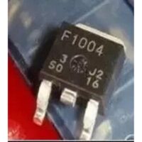 F1004