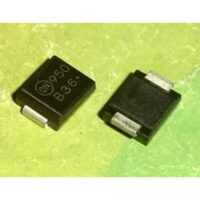 MBRS360T3G B36
