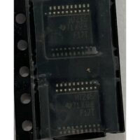 74HT245PW TSSOP