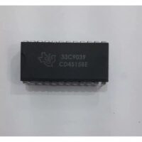 CD4515BE