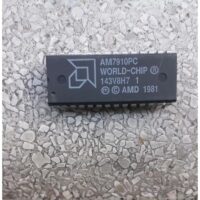 AM7910PC