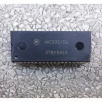 MC33215B