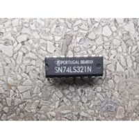 74LS321N