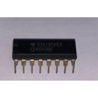 CD4040BE