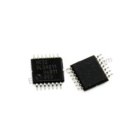 74HC32PW TSSOP