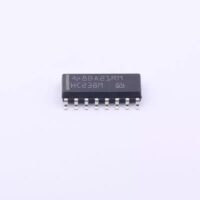 74HC238M SMD