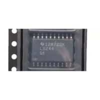 74LS244 SMD